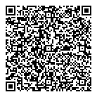 QR код "Детский сад №185"