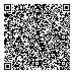 QR код "Детский сад №276"