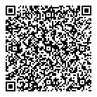 QR код "Детский сад №204"