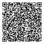 QR код "Детский сад №236"