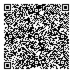 QR код "Детский сад №87"