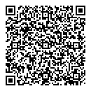 QR код "Migan"