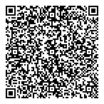 QR код "Детский сад №12/2"