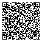 QR код "Детский сад №50"
