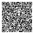 QR код "Детский сад №112"