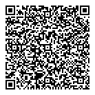 QR код "Детский сад №3"