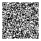 QR код "Детский сад №349"