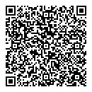 QR код "Престиж"