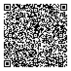 QR код "Детский сад №124"
