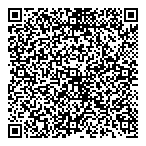 QR код "Детский сад №13"