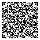 QR код "Детский сад №131"