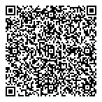 QR код "Детский сад №281"