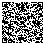 QR код "Детский сад №325"