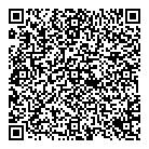 QR код "Детский сад №57"