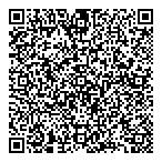 QR код "Детский сад №207"
