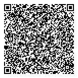QR код "Детский сад №278"