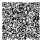 QR код "Детский сад №210"