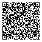 QR код "Детский сад №77"
