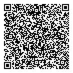 QR код "Детский сад №101"