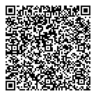 QR код "Детский сад №59"