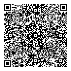 QR код "Детский сад №191"