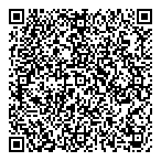 QR код "Детский сад №305"