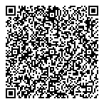 QR код "Детский сад №304"