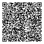 QR код "Детский сад №8"