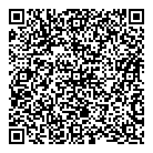 QR код "Детский сад №356"