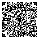 QR код "Детский сад №92"