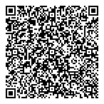 QR код "Детский сад №380"