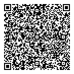 QR код "Детский сад №396"