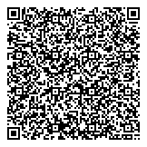 QR код "Строим тело"