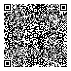 QR код "Детский сад №20"