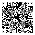 QR код "Детский сад №375"