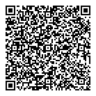 QR код "Детский сад №365"