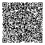 QR код "Детский сад №16"