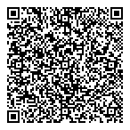QR код "Детский сад №52"