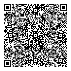 QR код "Детский сад №26"