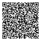QR код "Детский сад №162"