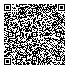 QR код "Детский сад №203"