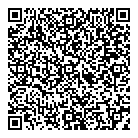 QR код "MaxMassage"