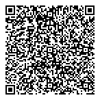 QR код "Детский сад №10"