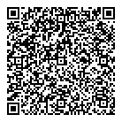 QR код "Детский сад №12"