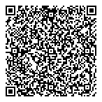 QR код "Детский сад №179"