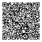 QR код "Детский сад №377"