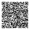 QR код "Лузинский-3"