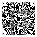 QR код "Детский сад №299"