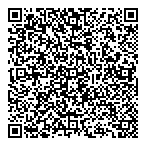 QR код "Детский сад №206"