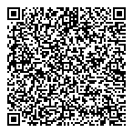 QR код "Детский сад №214"